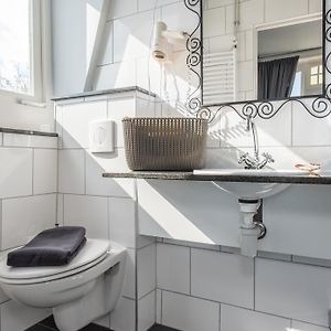 Comfort Double Kamer